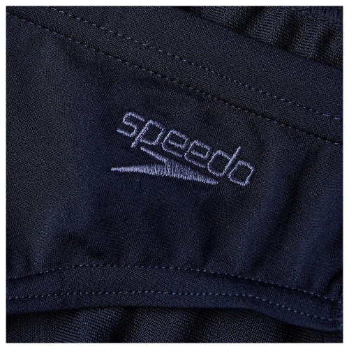 Speedo Παιδικό μαγιό Eco Endurance+ 6.5cm Brief